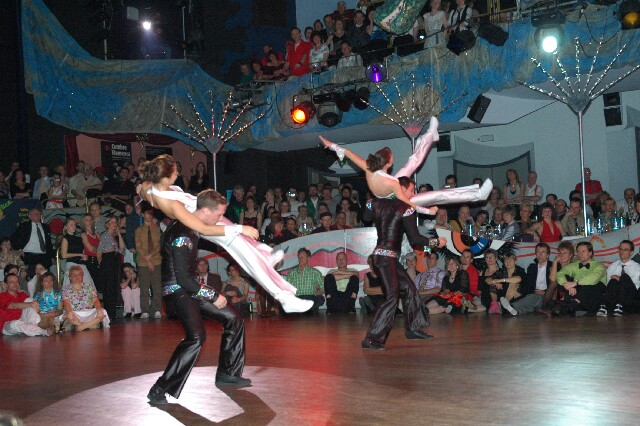 min 2006 02 24 munchen 080